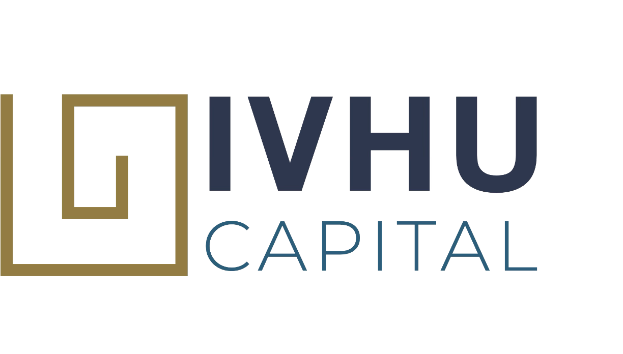 Ivhu Capital